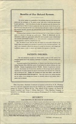 6752004eeda2d5.22955428.pdf page 2