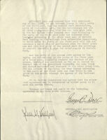 D49AgreementMadeBetweenGBD_theMorrellParkAssc-abbyy.pdf