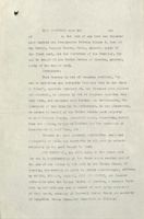 675200532ec9b3.30824955.pdf page 1