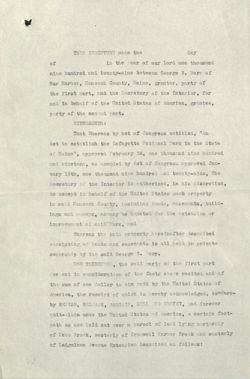 675200532ec9b3.30824955.pdf page 1