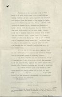 675200532ec9b3.30824955.pdf page 2