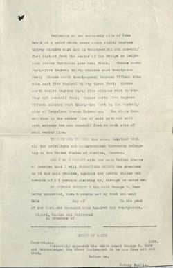 675200532ec9b3.30824955.pdf page 2