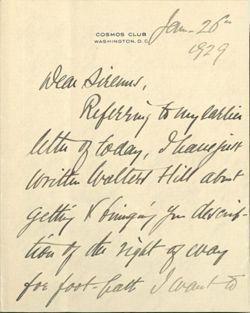 675200532ec9b3.30824955.pdf page 3