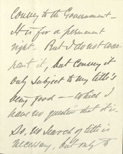 675200532ec9b3.30824955.pdf page 4