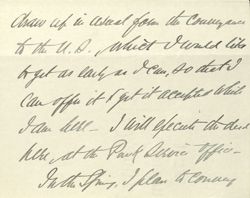 675200532ec9b3.30824955.pdf page 5