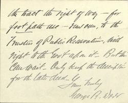 675200532ec9b3.30824955.pdf page 6