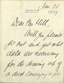 675200532ec9b3.30824955.pdf page 7