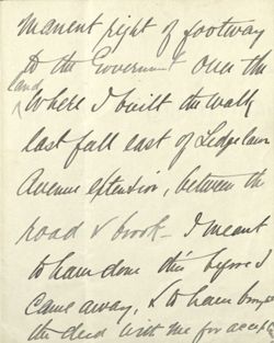 675200532ec9b3.30824955.pdf page 8