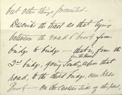 675200532ec9b3.30824955.pdf page 9