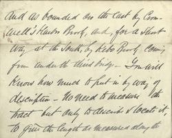 675200532ec9b3.30824955.pdf page 10