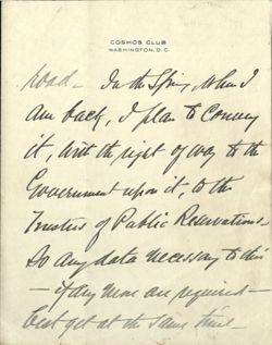 675200532ec9b3.30824955.pdf page 11