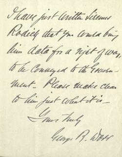 675200532ec9b3.30824955.pdf page 12