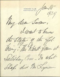 675200532ec9b3.30824955.pdf page 13