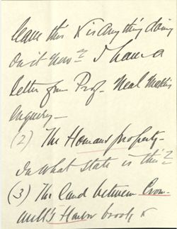 675200532ec9b3.30824955.pdf page 14