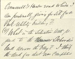 675200532ec9b3.30824955.pdf page 15