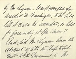 675200532ec9b3.30824955.pdf page 16