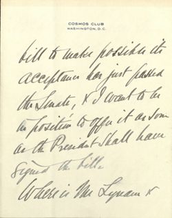 675200532ec9b3.30824955.pdf page 17