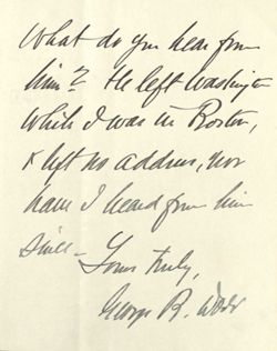 675200532ec9b3.30824955.pdf page 18