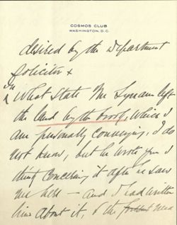 675200532ec9b3.30824955.pdf page 19