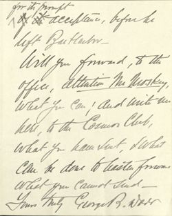 675200532ec9b3.30824955.pdf page 20