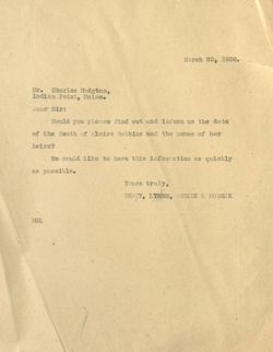 67520056badbe1.75621003.pdf page 2