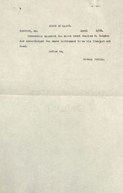 67520056badbe1.75621003.pdf page 6