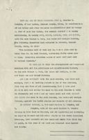 67520056badbe1.75621003.pdf page 7