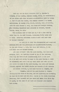 67520056badbe1.75621003.pdf page 7