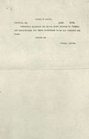 67520056badbe1.75621003.pdf page 8