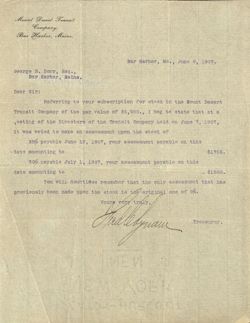 6752005a2280f2.00799975.pdf page 1