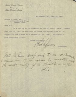 6752005a2280f2.00799975.pdf page 2