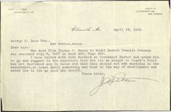 6752005a2280f2.00799975.pdf page 3