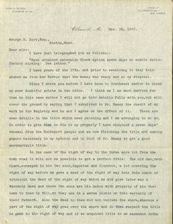 6752005a2280f2.00799975.pdf page 4