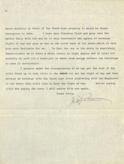 6752005a2280f2.00799975.pdf page 5