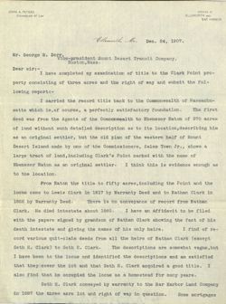 6752005a2280f2.00799975.pdf page 6