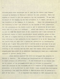 6752005a2280f2.00799975.pdf page 7