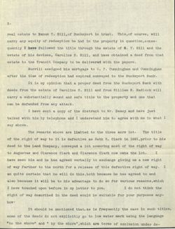 6752005a2280f2.00799975.pdf page 8