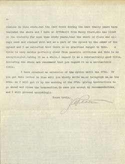 6752005a2280f2.00799975.pdf page 9