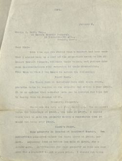 6752005a2280f2.00799975.pdf page 10