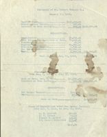 6752005a2280f2.00799975.pdf page 11