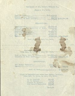 6752005a2280f2.00799975.pdf page 11