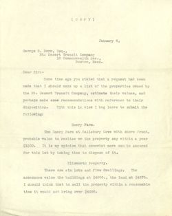 6752005a2280f2.00799975.pdf page 12