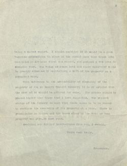 6752005a2280f2.00799975.pdf page 13