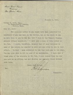 6752005a2280f2.00799975.pdf page 14