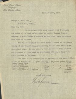 6752005a2280f2.00799975.pdf page 15