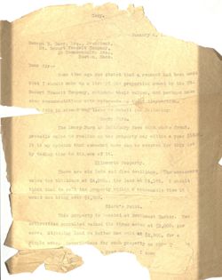 6752005a2280f2.00799975.pdf page 16