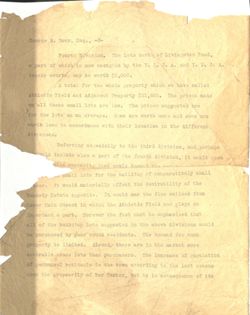 6752005a2280f2.00799975.pdf page 17