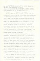6752005b049061.89404376.pdf page 1