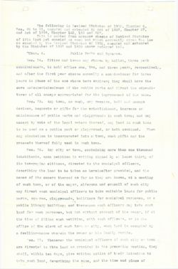 6752005b049061.89404376.pdf page 1