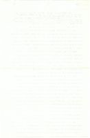 6752005b049061.89404376.pdf page 2
